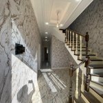 Satılır 5 otaqlı Həyət evi/villa, Masazır, Abşeron rayonu 4