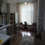 Kirayə (aylıq) 1 otaqlı Yeni Tikili, Nəriman Nərimanov metrosu, Nərimanov rayonu 4