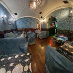 Kirayə (aylıq) Obyekt, Gənclik metrosu, Nərimanov rayonu 20