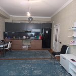 Satılır 2 otaqlı Yeni Tikili Xırdalan 8