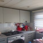 Продажа 2 комнатная Вторичка, м. Нефтчиляр метро, 8-ой километр, Айгюн сити, Низаминский р-н район 8