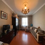 Satılır 5 otaqlı Həyət evi/villa Xırdalan 4