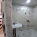 Satılır 2 otaqlı Yeni Tikili, Masazır, Abşeron rayonu 9