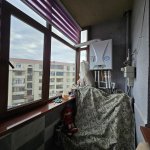 Продажа 2 комнатная Новостройка, Масазыр, Абшерон район 4