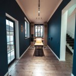 Kirayə (günlük) 8 otaqlı Həyət evi/villa Şamaxı 38