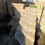 Продажа Участок, Мехдиабад, Абшерон район 13