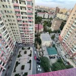 Аренда 3 комнатная Новостройка, м. 8 Ноябрь метро, Наримановский р-н район 1