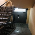 Продажа 2 комнатная Новостройка Хырдалан 12