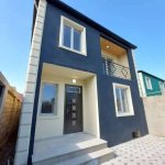 Satılır 4 otaqlı Həyət evi/villa, Masazır, Abşeron rayonu 1