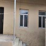 Satılır 2 otaqlı Həyət evi/villa, Mərdəkan, Xəzər rayonu 13
