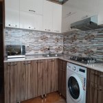 Satılır 2 otaqlı Köhnə Tikili, Köhnə Günəşli qəs., Xətai rayonu 5