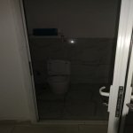 Kirayə (aylıq) Obyekt, Nizami metrosu, Yasamal rayonu 8