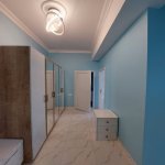 Продажа 3 комнат Новостройка, м. Хетаи метро, Хетаи район 10