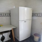 Аренда 2 комнат Вторичка, м. Сахил метро, Сябаиль район 11