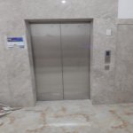 Satılır 3 otaqlı Yeni Tikili, Gənclik metrosu, Nərimanov rayonu 6