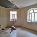 Аренда 3 комнатная Вторичка, м. Ичяришяхяр метро, Сябаиль район 15