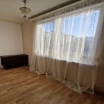Kirayə (aylıq) 2 otaqlı Köhnə Tikili, Gənclik metrosu, Nərimanov rayonu 3