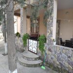 Kirayə (aylıq) 4 otaqlı Bağ evi, Şüvəlan, Xəzər rayonu 5