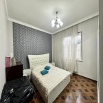 Продажа 4 комнат Дома/Виллы, м. Короглу метро, пос. Забрат, Сабунчу район 9