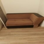 Kirayə (aylıq) 2 otaqlı Yeni Tikili, Hövsan qəs., Suraxanı rayonu 6