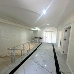 Kirayə (aylıq) 6 otaqlı Yeni Tikili, 28 May metrosu, Nəsimi rayonu 20