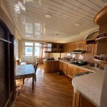 Продажа 4 комнат Новостройка, м. Халглар Достлугу метро, Хетаи район 5