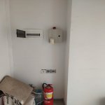 Kirayə (aylıq) 5 otaqlı Ofis, Nizami metrosu, Nəsimi rayonu 11