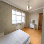 Kirayə (aylıq) 4 otaqlı Yeni Tikili, Gənclik metrosu, Nərimanov rayonu 17