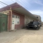 Satılır 4 otaqlı Bağ evi, Binə qəs., Xəzər rayonu 2