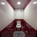 Satılır 4 otaqlı Köhnə Tikili, Əhmədli metrosu, Xətai rayonu 14