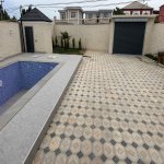 Satılır 3 otaqlı Bağ evi Sumqayıt 5