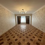 Продажа 3 комнат Вторичка, м. Мемар Аджеми метро, 4-ый микрорайон, Насими район 3