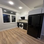 Аренда 2 комнатная Новостройка, м. 28 Мая метро, Наримановский р-н район 11