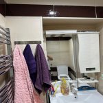 Аренда 2 комнат Дома/Виллы, Парк С.Вургуна, Насими район 16