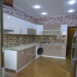 Satılır 1 otaqlı Yeni Tikili Xırdalan 21