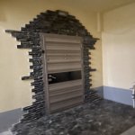 Продажа 3 комнатная Новостройка, Масазыр, Абшерон район 27