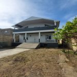 Satılır 4 otaqlı Həyət evi/villa Sumqayıt 25