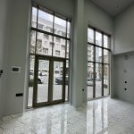 Kirayə (aylıq) Obyekt, Xətai metrosu, Ağ şəhər, Xətai rayonu 3