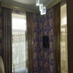 Satılır 3 otaqlı Həyət evi/villa, Zabrat qəs., Sabunçu rayonu 18