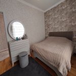 Satılır 5 otaqlı Həyət evi/villa, Avtovağzal metrosu, Biləcəri qəs., Binəqədi rayonu 20