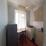Satılır 2 otaqlı Köhnə Tikili Xırdalan 8