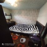 Satılır 2 otaqlı Həyət evi/villa, Hövsan qəs., Suraxanı rayonu 6