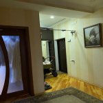 Продажа 3 комнатная Новостройка, м. Азадлыг метро, Бинагадинский р-н район 6