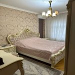 Satılır 3 otaqlı Köhnə Tikili, Yeni Günəşli qəs., Suraxanı rayonu 3