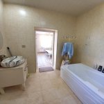Продажа 5 комнатная Дача, м. Короглу метро, Хязяр район 24