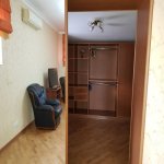 Kirayə (aylıq) 4 otaqlı Həyət evi/villa, İçərişəhər metrosu, Səbail rayonu 19