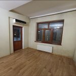 Продажа 2 комнатная Новостройка, м. Нариман Нариманов метро, Центр Гейдара Алиева, Наримановский р-н район 4