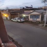 Аренда 1 комнат Новостройка, м. Короглу метро, пос. Забрат, Сабунчу район 13