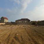 Продажа Участок, Бузовна, Хязяр район 1