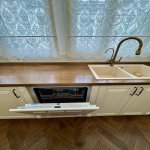 Satılır 2 otaqlı Köhnə Tikili, Nəsimi rayonu 20